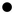dots