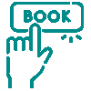 easybooking