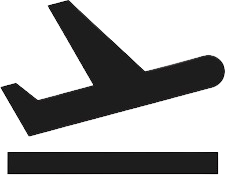 flight