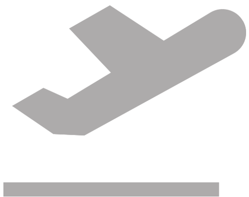 fmpl